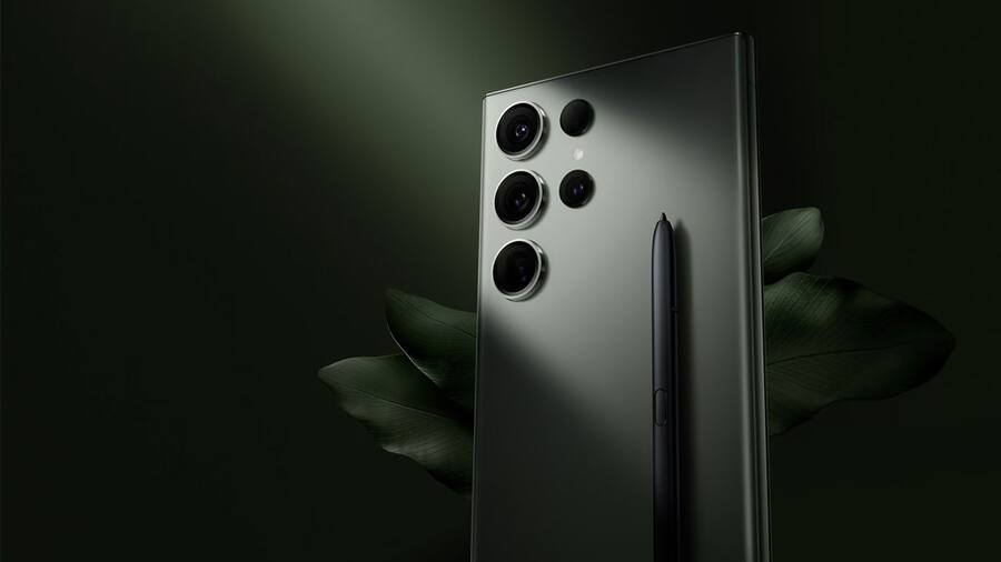 Samsung-Galaxy-S23-Ultra