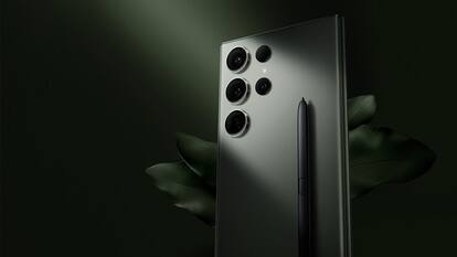 Samsung Galaxy S24 Ultra फोन 200MP कैमरा के साथ भारत में जल्द होगा लॉन्च, BIS लिस्टिंग से मिले संकेत!