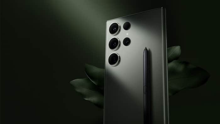 Samsung-Galaxy-S23-Ultra