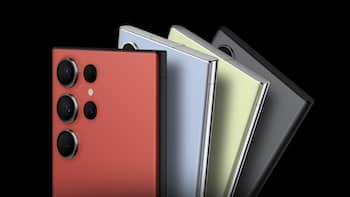 Here is every Samsung phone that will get Android 14 update