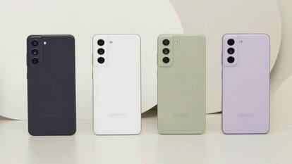 Samsung Galaxy S23 FE का सपोर्ट पेज लाइव, इन जबरदस्त फीचर्स के साथ जल्द होगा लॉन्च