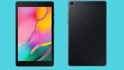 Best Tablets under 15000: स्टूडेंट्स के लिए बेस्ट 5 टैबलेट, कीमत 15 हजार से कम