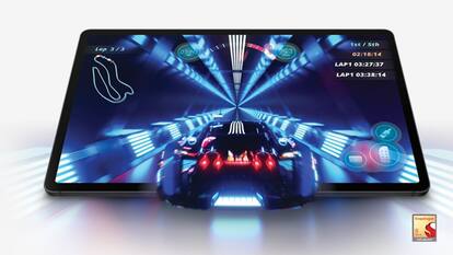 लॉन्च से पहले लीक हुई Samsung Galaxy Tab S9 FE की कीमत, खास फीचर्स का भी खुलासा