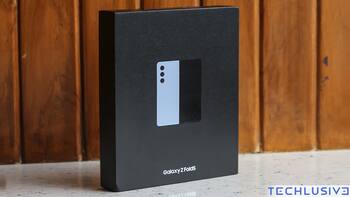 Samsung brings Galaxy Z Flip 5, Galaxy Z Fold 5 to older foldables: Here’s what’s changing