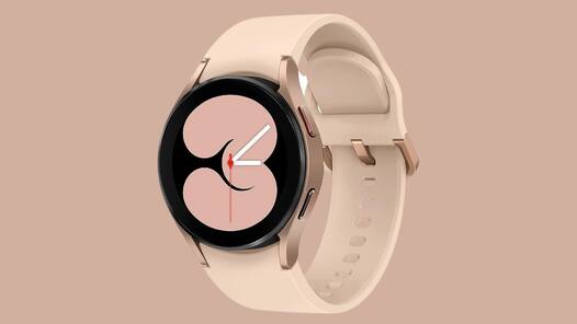 Raksha Bandhan Gift Idea: 600 रुपये में घर लाएं 12 हजार तक की स्मार्टवॉच, अमेजन पर मिल रहे ऑफर