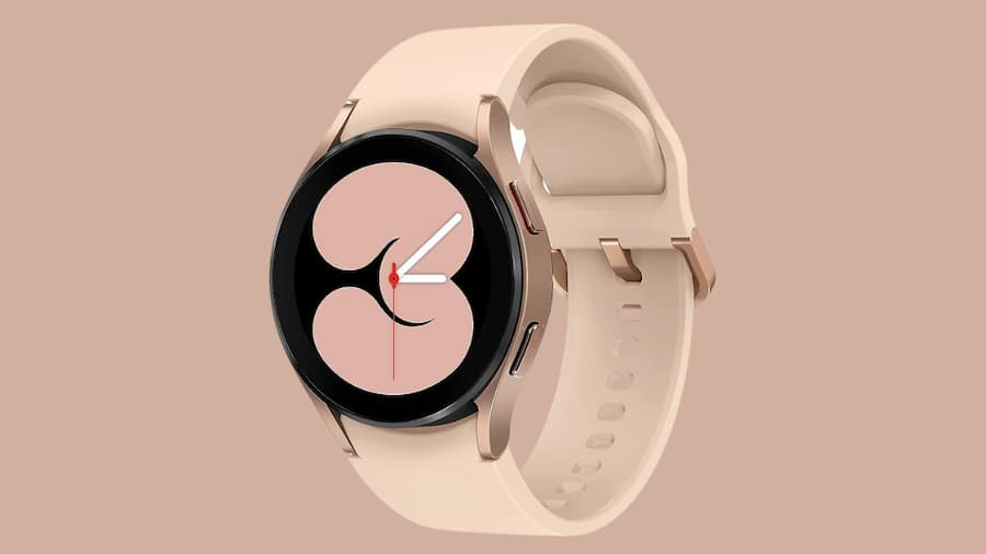 Raksha Bandhan Gift Idea: 600 रुपये में घर लाएं 12 हजार तक की स्मार्टवॉच, अमेजन पर मिल रहे ऑफर Samsung Watch