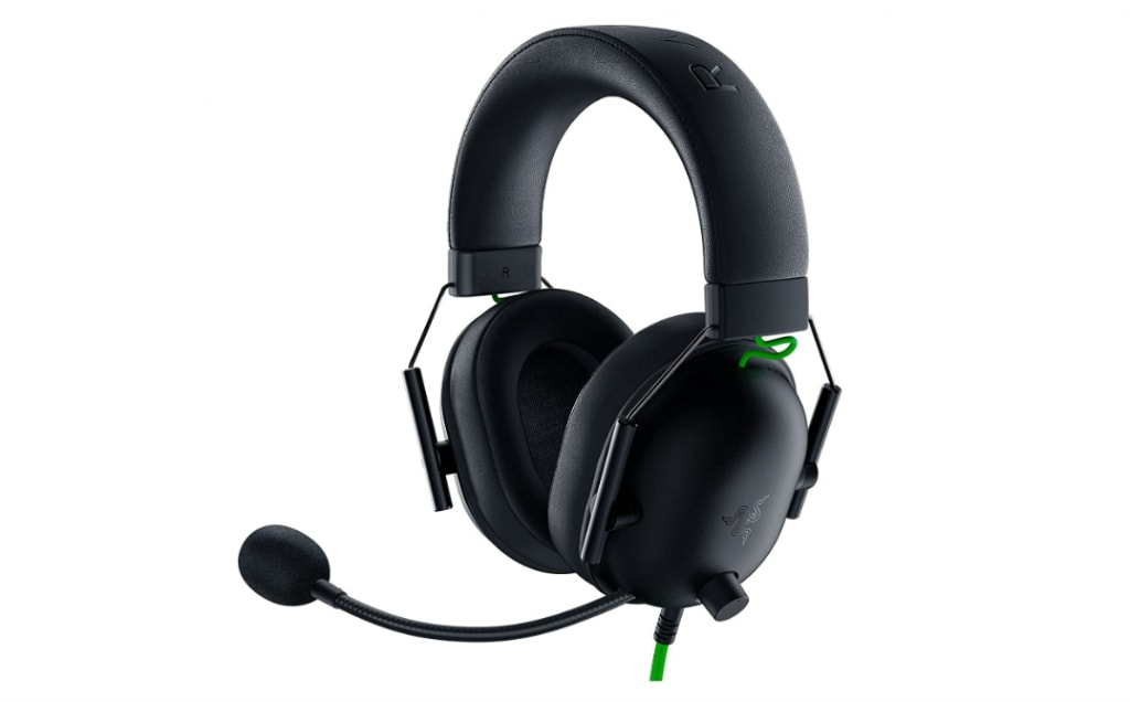 Best gaming headset outlet under 5000 rupees