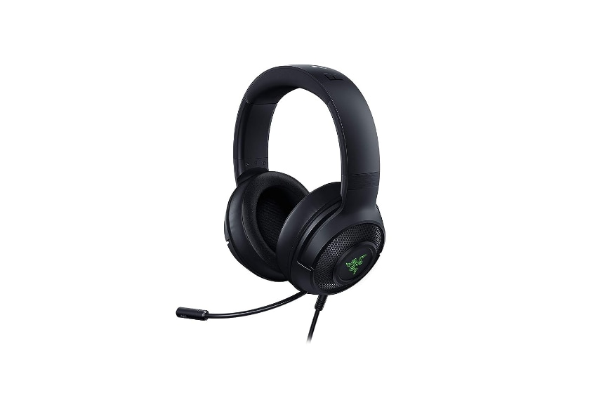 Looking for gaming headphones Here are our top picks under Rs 5000