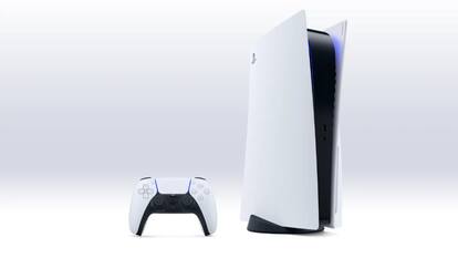 Sony PlayStation 5 gets new software update with Dolby Atmos support