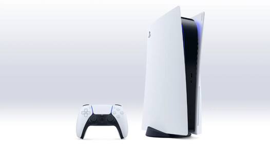 Sony PlayStation 5 gets new software update with Dolby Atmos support