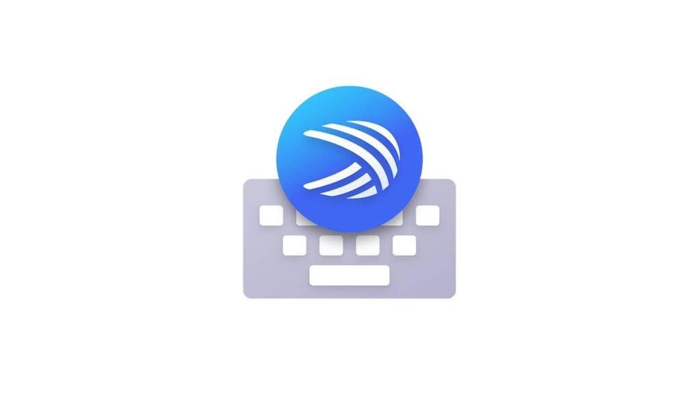 Swiftkey 