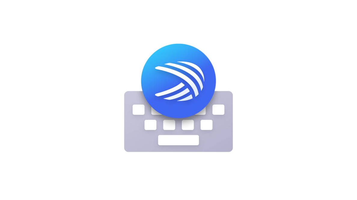 Keyboard apps for Android that will up your typing game