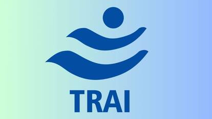 Call Drop की शिकायतों में हुआ इजाफा, TRAI करेगा सर्विस क्वालिटी की जांच