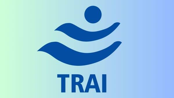 Call Drop की शिकायतों में हुआ इजाफा, TRAI करेगा सर्विस क्वालिटी की जांच TRAI