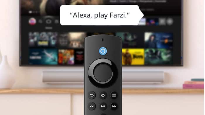 TV-Stick
