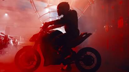 TVS Apache RTR 310 (2023) की प्री-बुकिंग शुरू, धांसू फीचर्स के साथ इस दिन होगी लॉन्च