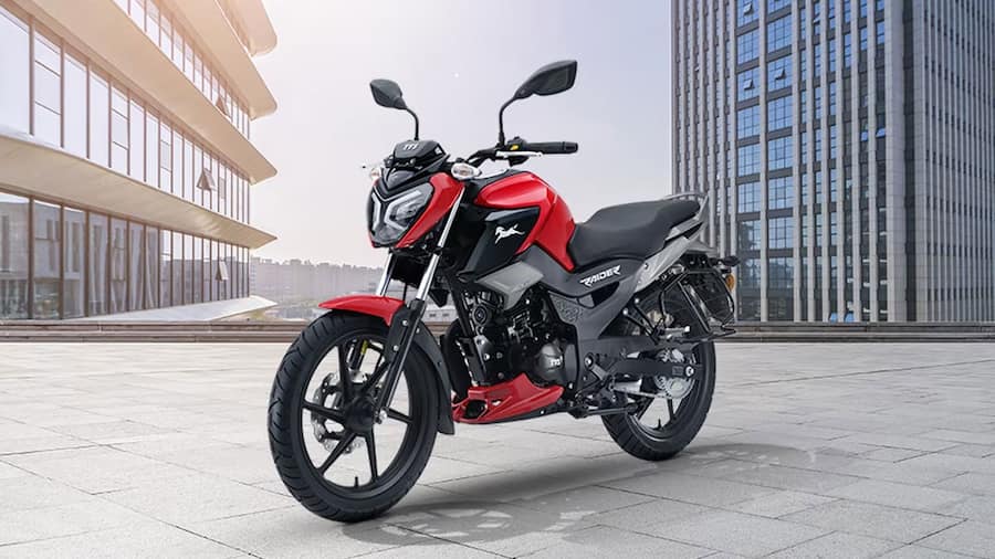TVS-Raider-125