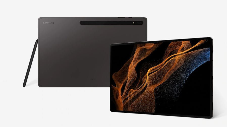 Samsung Galaxy Tab S9 FE और Galaxy Tab S9 FE+ जल्द होंगे लॉन्च, सपोर्ट पेज से मिली अहम जानकारी Tab