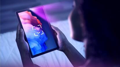 Rakshabandhan Gifts: सस्ते Android टैबलेट्स, Amazon पर मिल रहा धांसू ऑफर