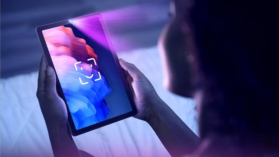 Rakshabandhan Gifts: सस्ते Android टैबलेट्स, Amazon पर मिल रहा धांसू ऑफर Tablet