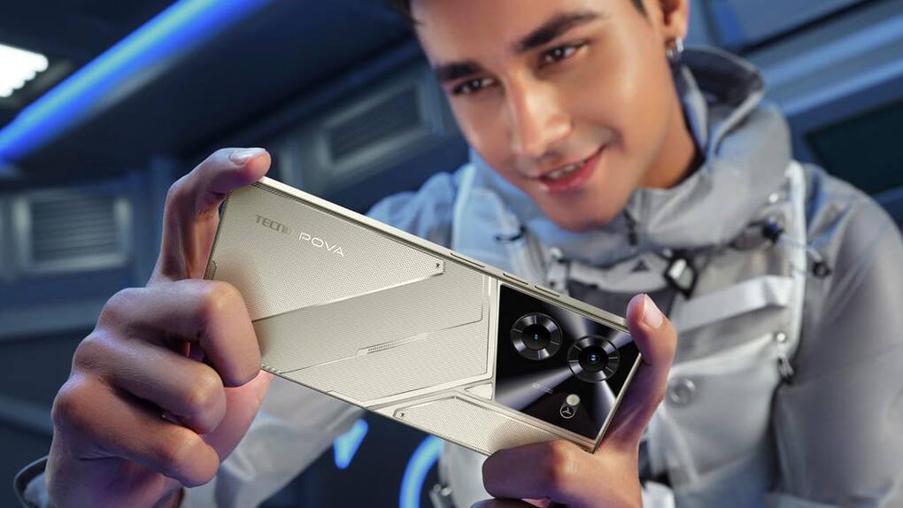 Tecno-POVA-5