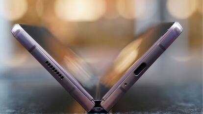 Tecno Phantom V Flip जल्द होगा लॉन्च, मिलेगी Samsung, Oppo और Motorola को कड़ी टक्कर