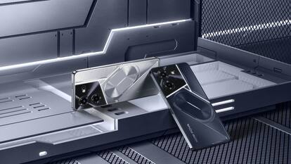 Tecno Pova 5 Pro, Pova 5 to go on sale in India today: Check price, specs, offers