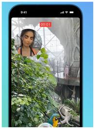 techlusive.in webstories