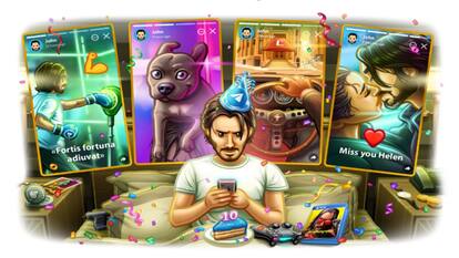 Telegram rolls out Stories, new features to all users globally: Check details here