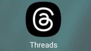 Threads to get X-like Trending Topics section soon: Here's how it will work