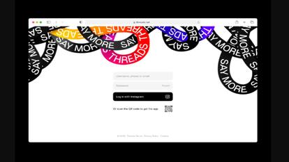 Threads on web is finally here, announces Instagram boss Adam Mosseri