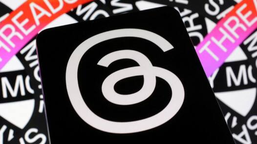 Threads में आ रहा नया फीचर, Tweetdeck की कमी होगी पूरी!