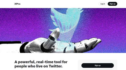 After Twitter, now TweetDeck gets rebranded