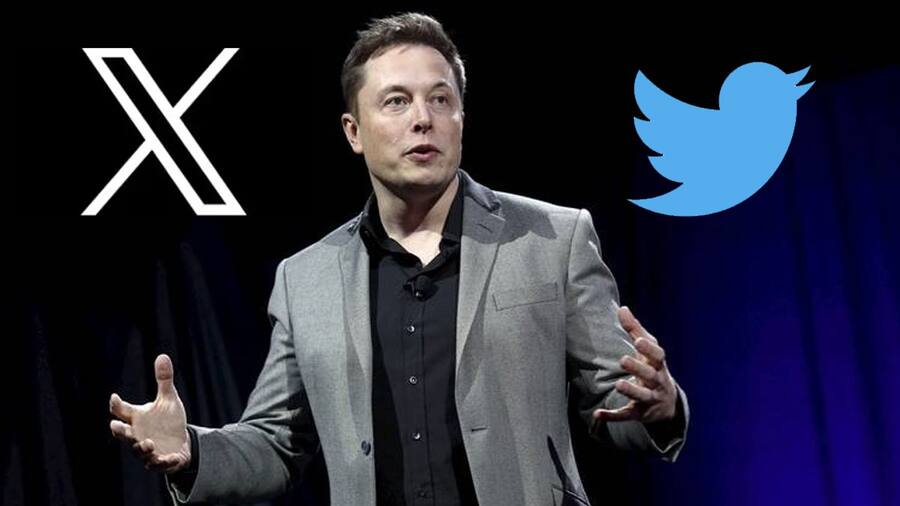 Twitter के मालिक बने एलन मस्क, तो अब फ्री वाले फीचर्स के भी देने पड़ रहे पैसे Twitter