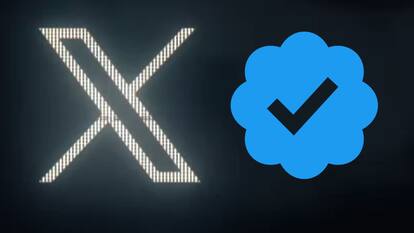 Twitter/X Blue सब्सक्राइबर्स अब छिपा पाएंगे अपना वेरिफाइड ब्लू टिक, आ गया नया ऑप्शन