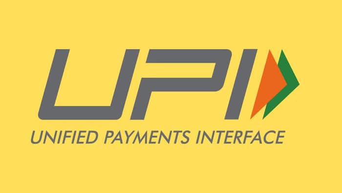 UPI