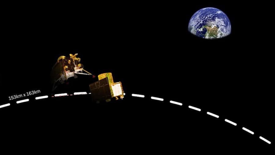 Uncover secrets of the Universe 