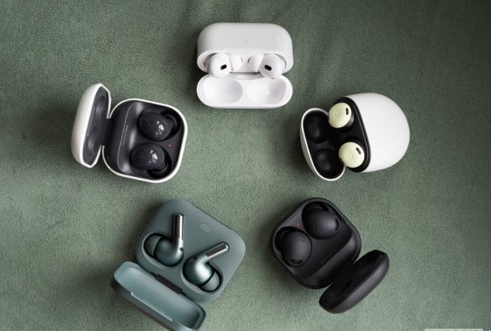 Amazon Sale 2023: Best Noise Headphones under Rs 2000