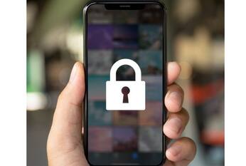 Apple hacks: How to hide photos on your iPhone or iPad