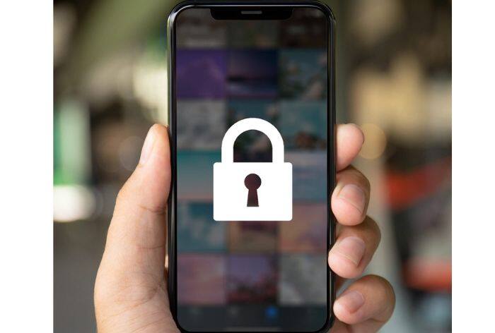 Step-by-Step Guide to Hiding Photos on Your iPhone