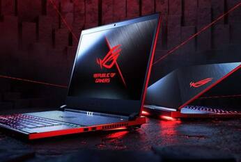 Top gaming laptops under Rs 50,000 in India
