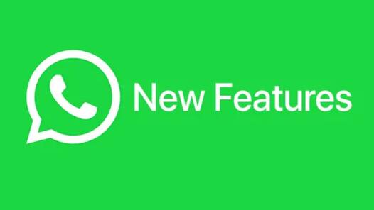 WhatsApp पर आ गया HD Video Sharing ऑप्शन, हाई-क्वालिटी में भेज सकेंगे वीडियो