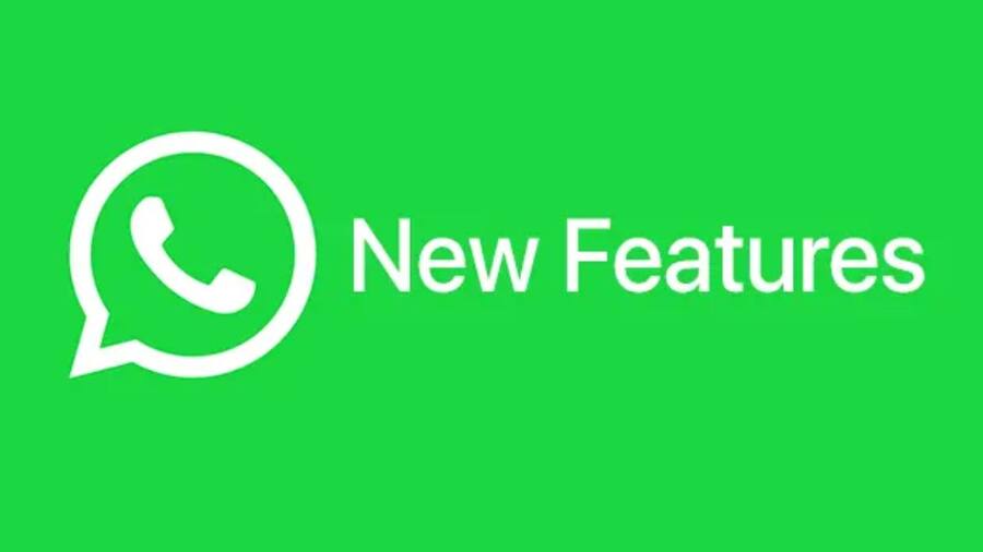 WhatsApp पर आ गया HD Video Sharing ऑप्शन, हाई-क्वालिटी में भेज सकेंगे वीडियो Upcoming WhatsApp features