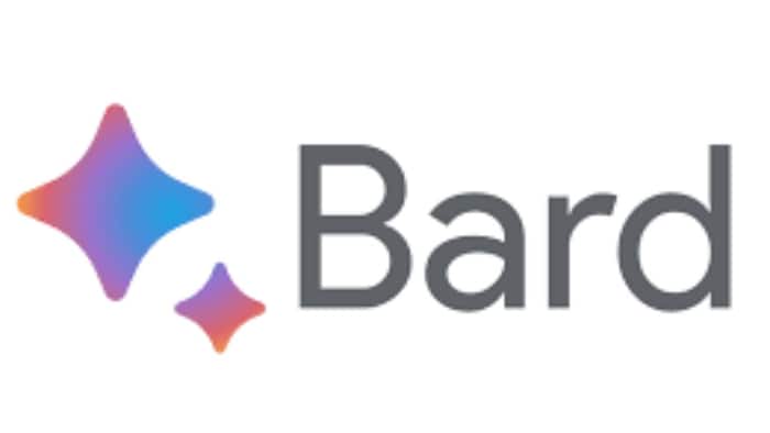 Google Bard
