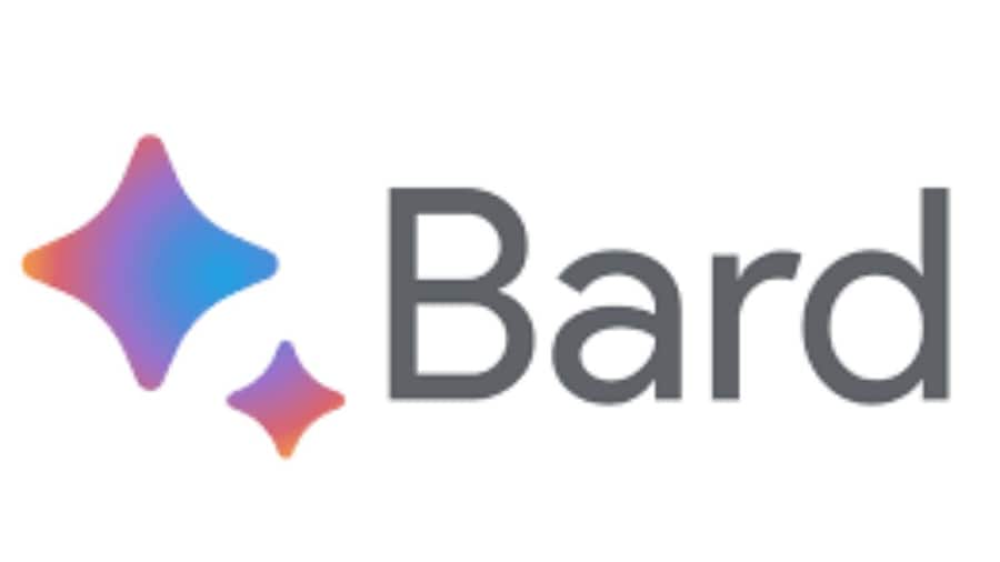 Google Bard is getting an upgrade to sound more human while giving life advice Google Bard