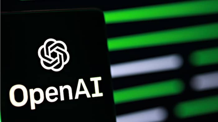 OpenAI has introduced the GPT Store finally.