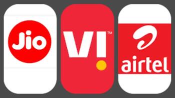 Airtel Vs Jio Vs Vi: किस कंपनी का डेटा पैक है सबसे सस्ता? यहां जानें