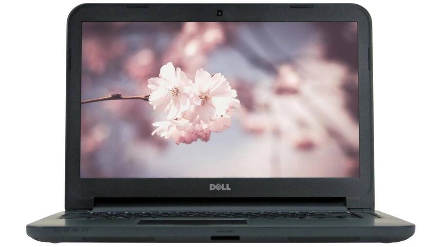Dell Latitude 3440
