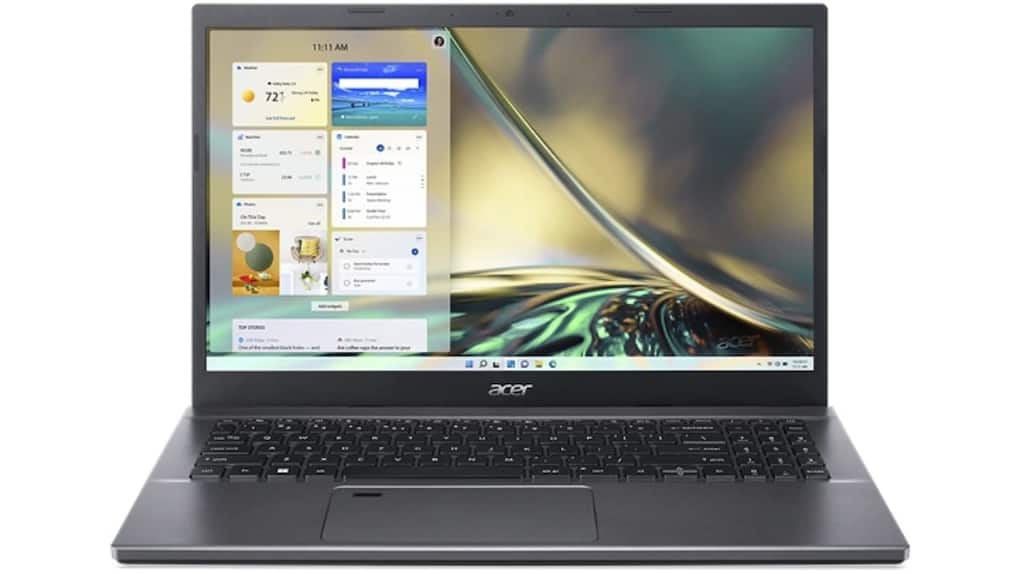 Acer Aspire 5 A515-51G