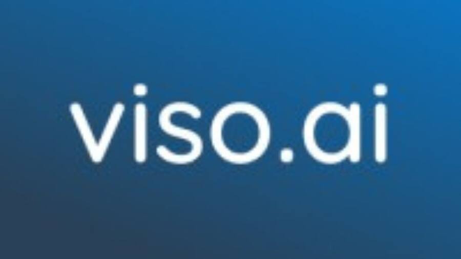 Viso Suite Platform